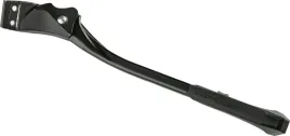 podporka-rowerowa-kross-marabou-ii-24-29