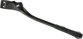 podporka-rowerowa-kross-emarabou-24-29