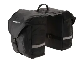sakwy-rowerowe-na-bagaznik-kross-roamer-10l