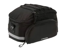 torba-rowerowa-na-bagaznik-kross-roamer-carry-more-16l-274l
