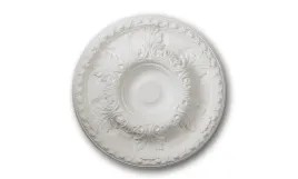 nmc-noel-and-marquet-rozeta-r18-600-mm