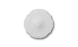 nmc-noel-and-marquet-rozeta-r16-480-mm