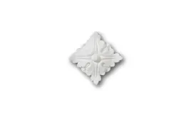 nmc-noel-and-marquet-rozeta-r13-100x100-mm