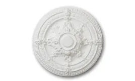 nmc-noel-and-marquet-rozeta-r11-660-mm