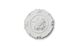 nmc-noel-and-marquet-rozeta-r6-415-mm
