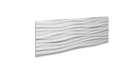 nmc-noel-and-marquet-panel-scienny-liquid-380x1135
