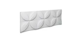 nmc-noel-and-marquet-panel-scienny-flower-380x1135