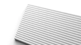 nmc-noel-and-marquet-panel-scienny-canele-s-300x2000