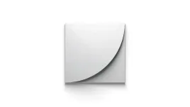nmc-noel-and-marquet-panel-scienny-curve-380x380x31