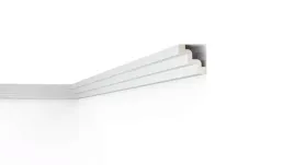 nmc-noel-and-marquet-gzyms-listwa-z52-75x75x2000