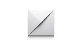 nmc-noel-and-marquet-panel-scienny-puzzle-380x380x31