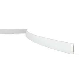 nmc-noel-and-marquet-listwa-przypodlogowa-ft2-flex-58x13x2000