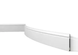 nmc-noel-and-marquet-listwa-przypodlogowa-fl2-flex-120x15x2000