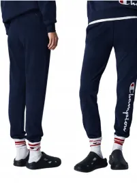 champion-leg-script-logo-spodnie-sportowe-dresowe-mlodziezowe-damskie-xs