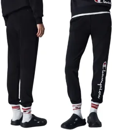 champion-leg-script-logo-spodnie-sportowe-dresowe-mlodziezowe-damskie-s