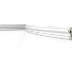 nmc-noel-and-marquet-profil-plaski-z1360-flex-60x15x2000
