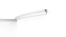 nmc-noel-and-marquet-profil-gzyms-z1240-flex-42x42x2000