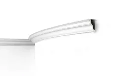 nmc-noel-and-marquet-profil-gzyms-z19-flex-79x79x2000
