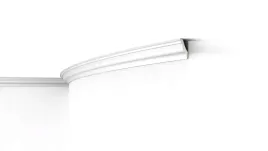 nmc-noel-and-marquet-profil-gzyms-z15-flex-39x39x2000