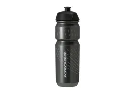 bidon-rowerowy-kross-fresh-750-ml