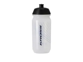 bidon-rowerowy-kross-fresh-500-ml