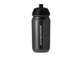 bidon-rowerowy-kross-fresh-500-ml