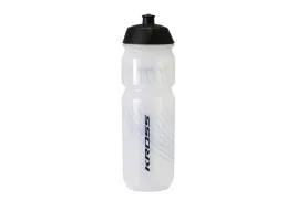 bidon-rowerowy-kross-fresh-750-ml