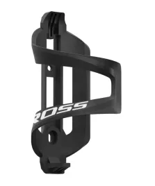 koszyk-rowerowy-na-bidon-sidepull