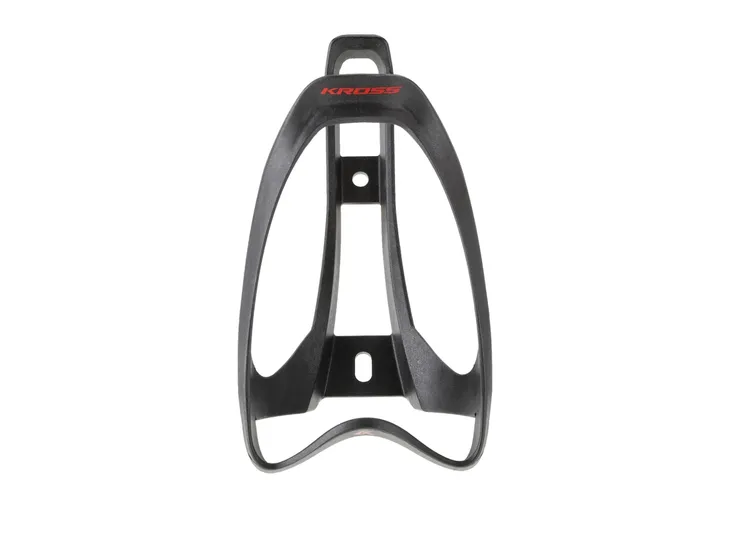koszyk-rowerowy-na-bidon-kross-pro-two-marka-kross