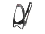 koszyk-rowerowy-na-bidon-kross-pro-two-waga-30-g