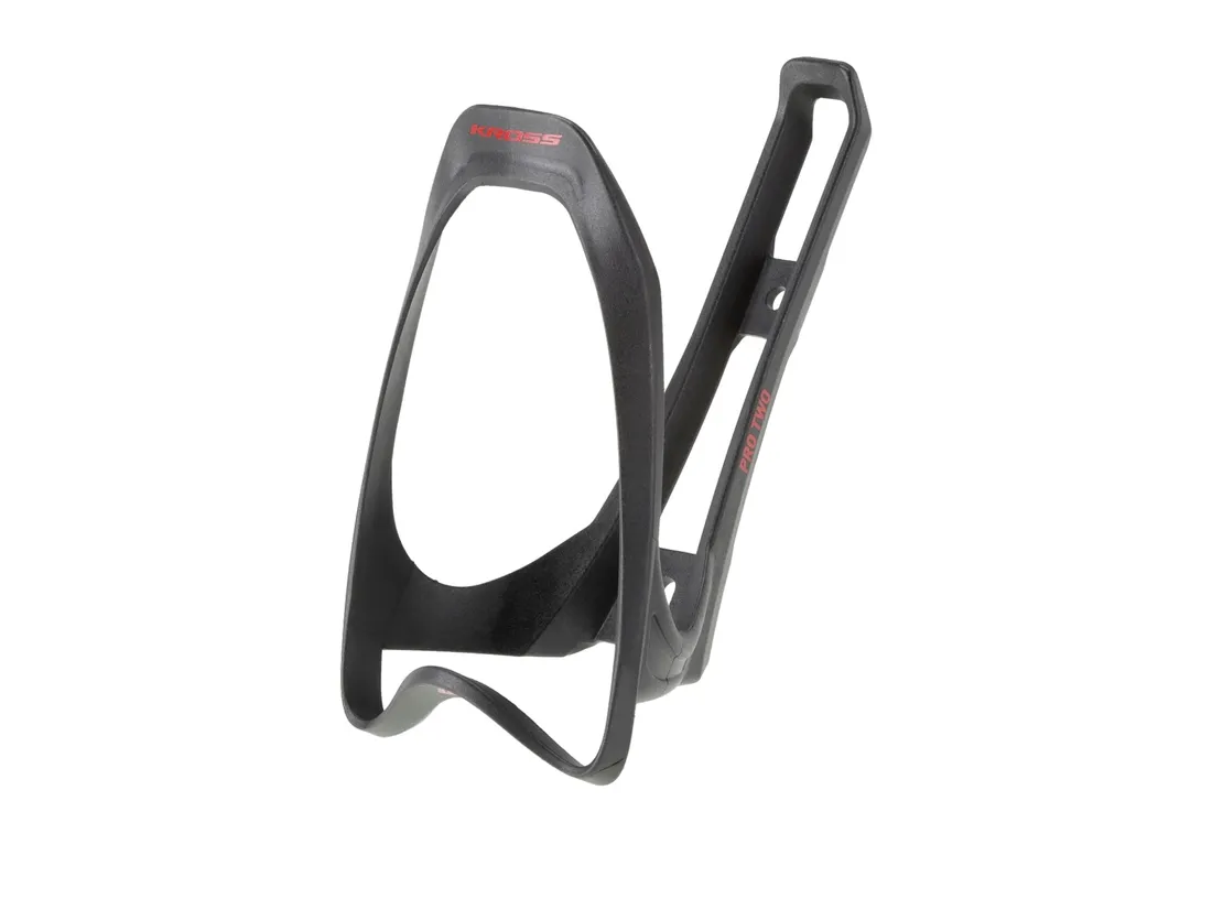koszyk-rowerowy-na-bidon-kross-pro-two