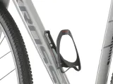 koszyk-rowerowy-na-bidon-kross-pro-two-zawartosc-zestawu-koszyk-na-bidon