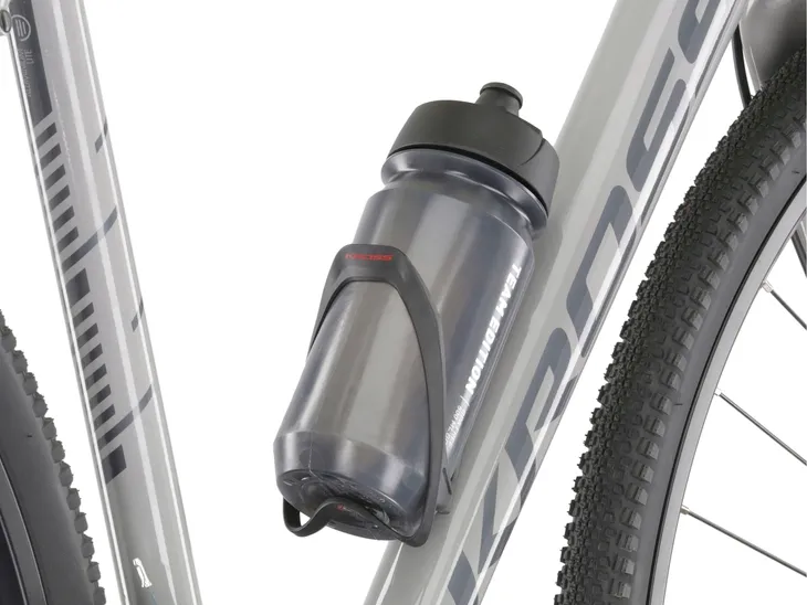koszyk-rowerowy-na-bidon-kross-pro-two-kod-producenta-t4ckzbi0080rd