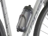 koszyk-rowerowy-na-bidon-kross-pro-two-kod-producenta-t4ckzbi0080rd