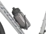 koszyk-rowerowy-na-bidon-kross-pro-two-model-pro-two