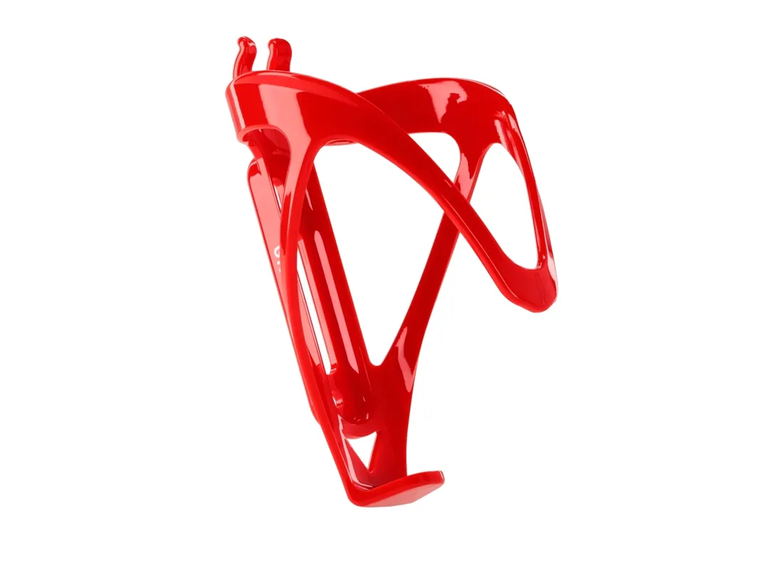 koszyk-rowerowy-na-bidon-kross-grid
