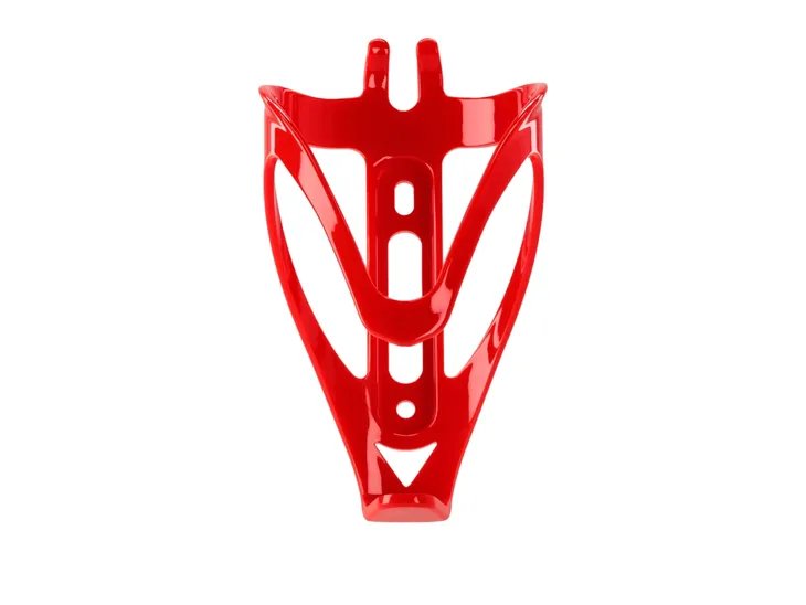 koszyk-rowerowy-na-bidon-kross-grid-marka-kross