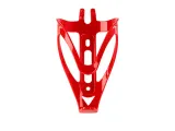 koszyk-rowerowy-na-bidon-kross-grid-marka-kross