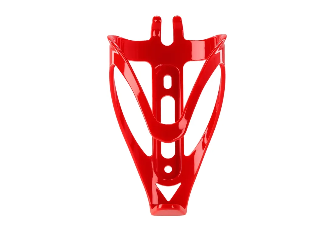 koszyk-rowerowy-na-bidon-kross-grid-stan-nowy