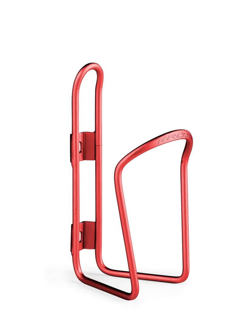 koszyk-rowerowy-na-bidon-cart