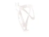 koszyk-rowerowy-na-bidon-kross-grid