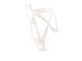 koszyk-rowerowy-na-bidon-kross-grid