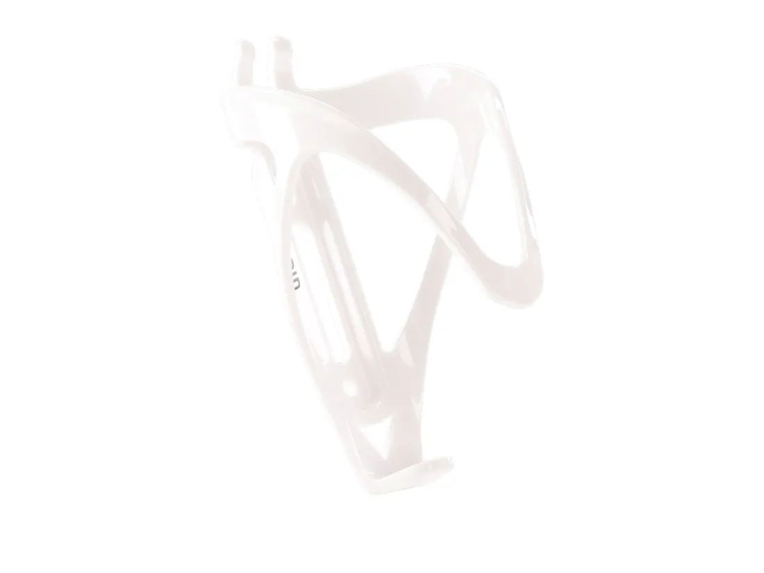 koszyk-rowerowy-na-bidon-kross-grid