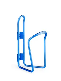 koszyk-rowerowy-na-bidon-cart