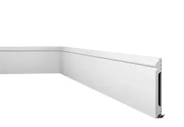 nmc-noel-and-marquet-listwa-przypodlogowa-fl17-170x18x2000