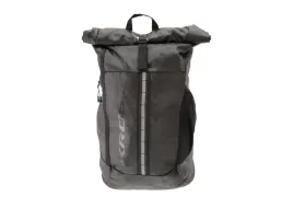 torba-kurierska-kross-curiosity-28l