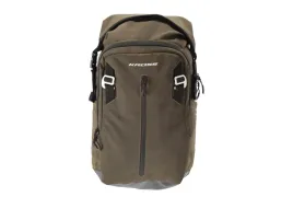 plecak-rowerowy-kross-journey-30l