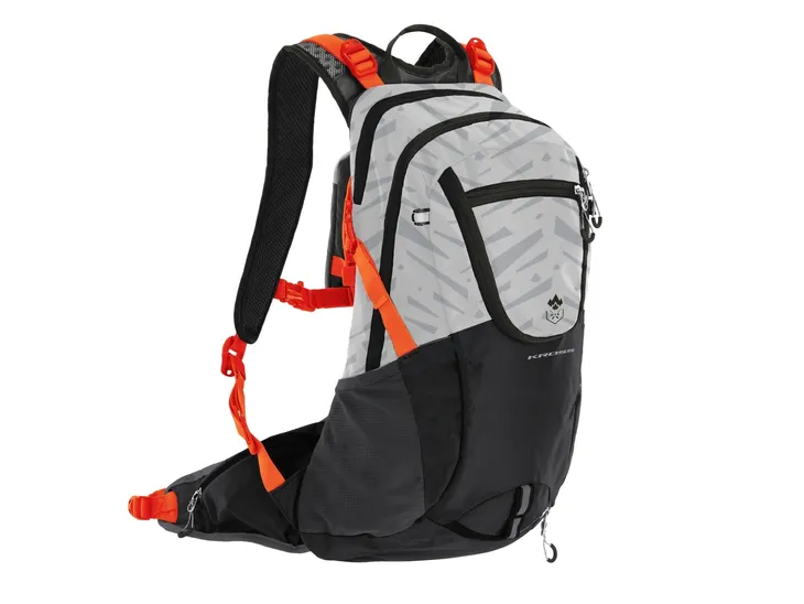 plecak-rowerowy-kross-lofty-12l