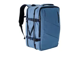plecak-rowerowy-kross-thick-22l
