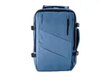 plecak-rowerowy-kross-thick-22l-stan-nowy